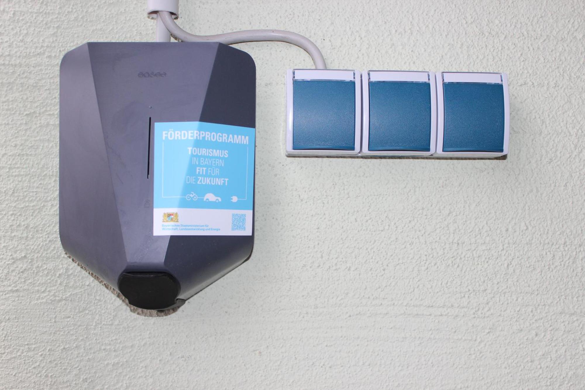 Gasthaus Zur Waldesruh Waffenbrunn 外观 照片