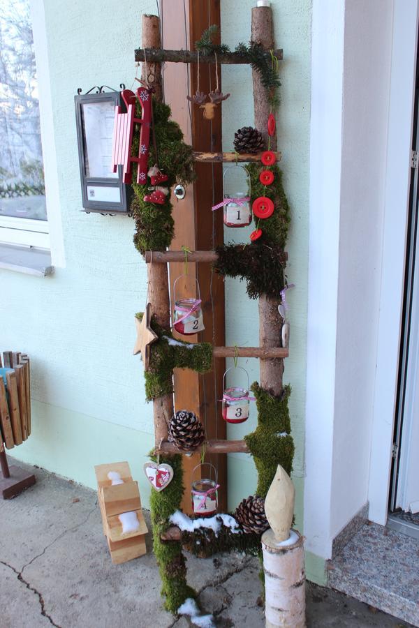 Gasthaus Zur Waldesruh Waffenbrunn 外观 照片